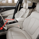 Illustration for article titled Chrysler Hid A 'Screw You GM' Easter Egg In Every 200